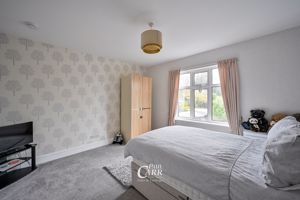 Photo 16- click for photo gallery